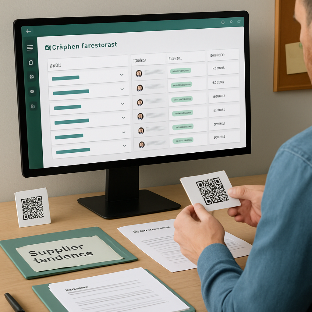 Editorial image for Task Tracking Software for Teams: How to See Owners, Status, Deadlines, and Context in One Workspace