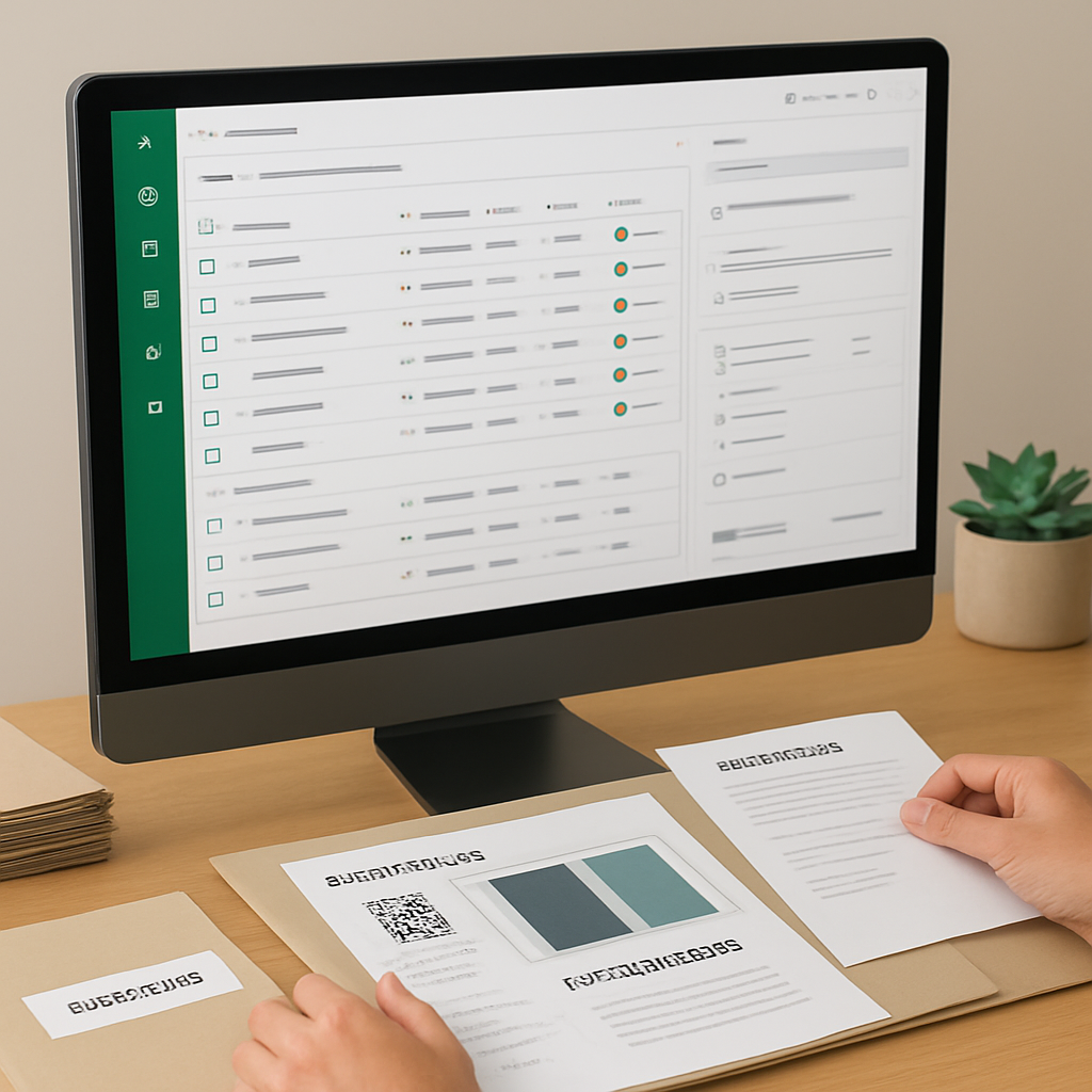 Editorial image for Team Activity Tracking Software: How Small Teams Keep Updates, Ownership, and Context Visible