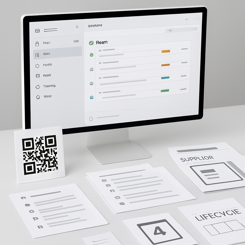 Editorial image for Team Chat and Task Management: How to Keep Conversations Connected to Execution