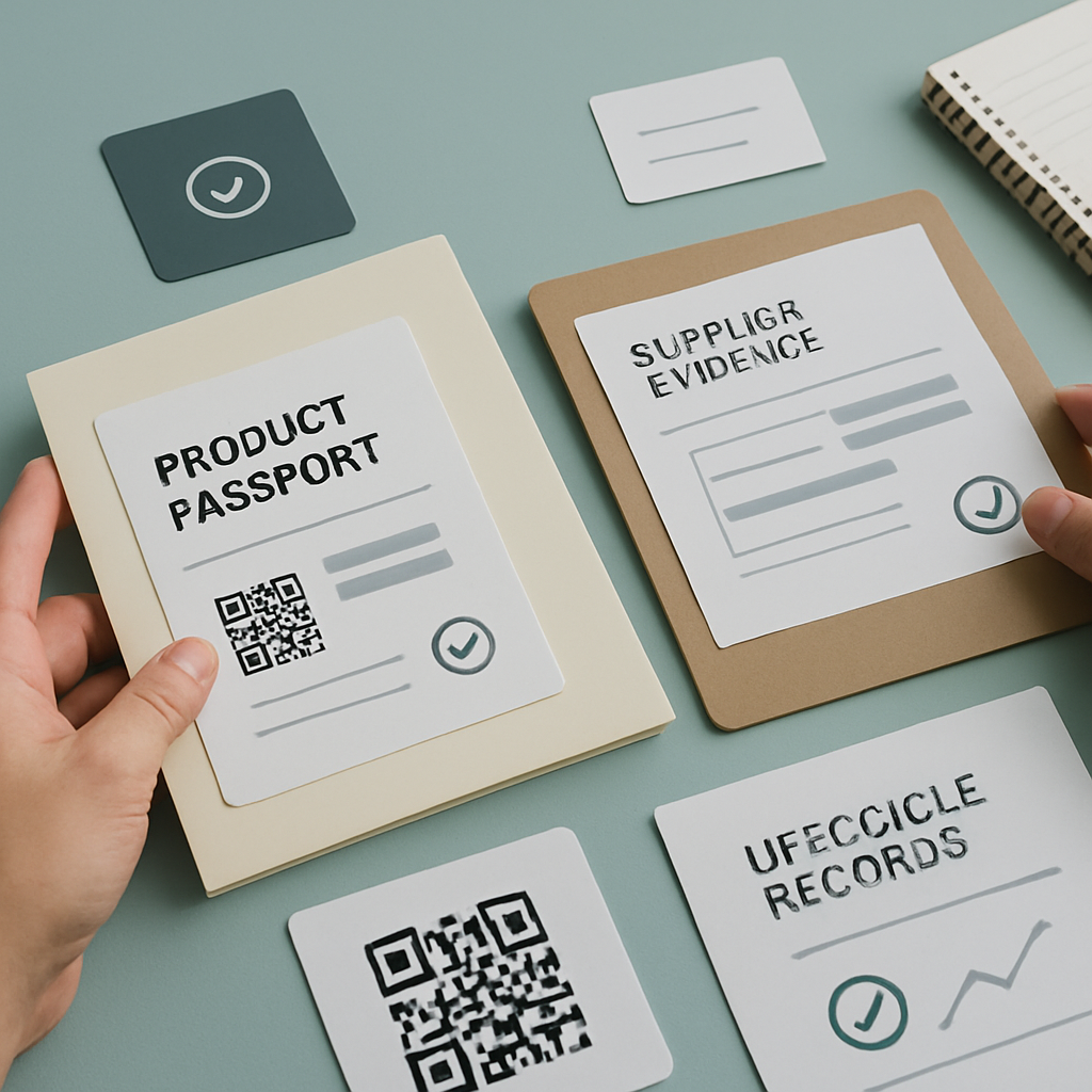 Editorial image for Team Dashboard Software: How Small Teams See Tasks, Owners, Timelines, and Activity in One Workspace