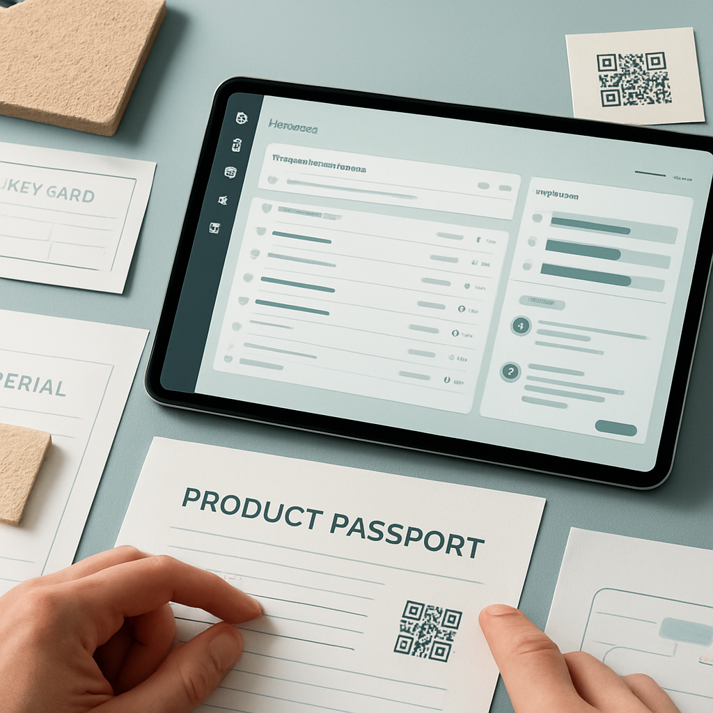 Editorial image for Team Execution Software: How to Move Work from Tasks and Chat to Clear Follow-Through