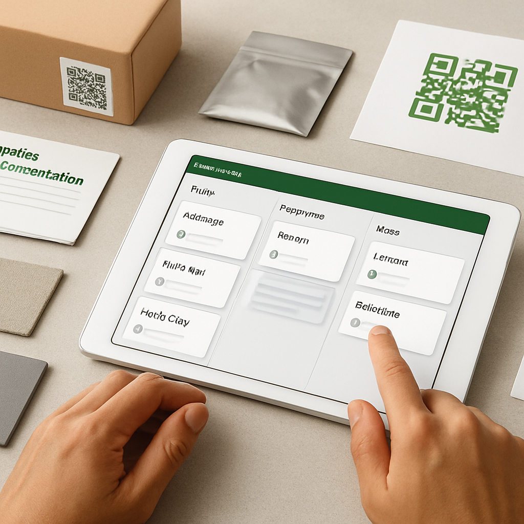 Editorial image for Team Workflow Software: How Small Teams Turn Tasks, Chat, Notes, and Timelines into Repeatable Execution
