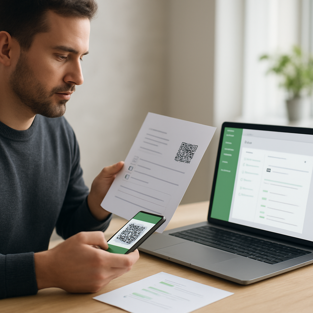 Editorial image for Workspace Add-ons for Teams: How to Extend Your Operational Workspace Without Scattering Work