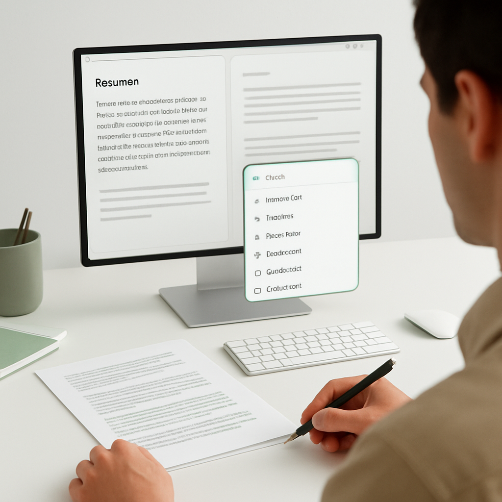 Editorial image for How a Compact Windows AI Assistant Helps You Move From Text to Action Faster