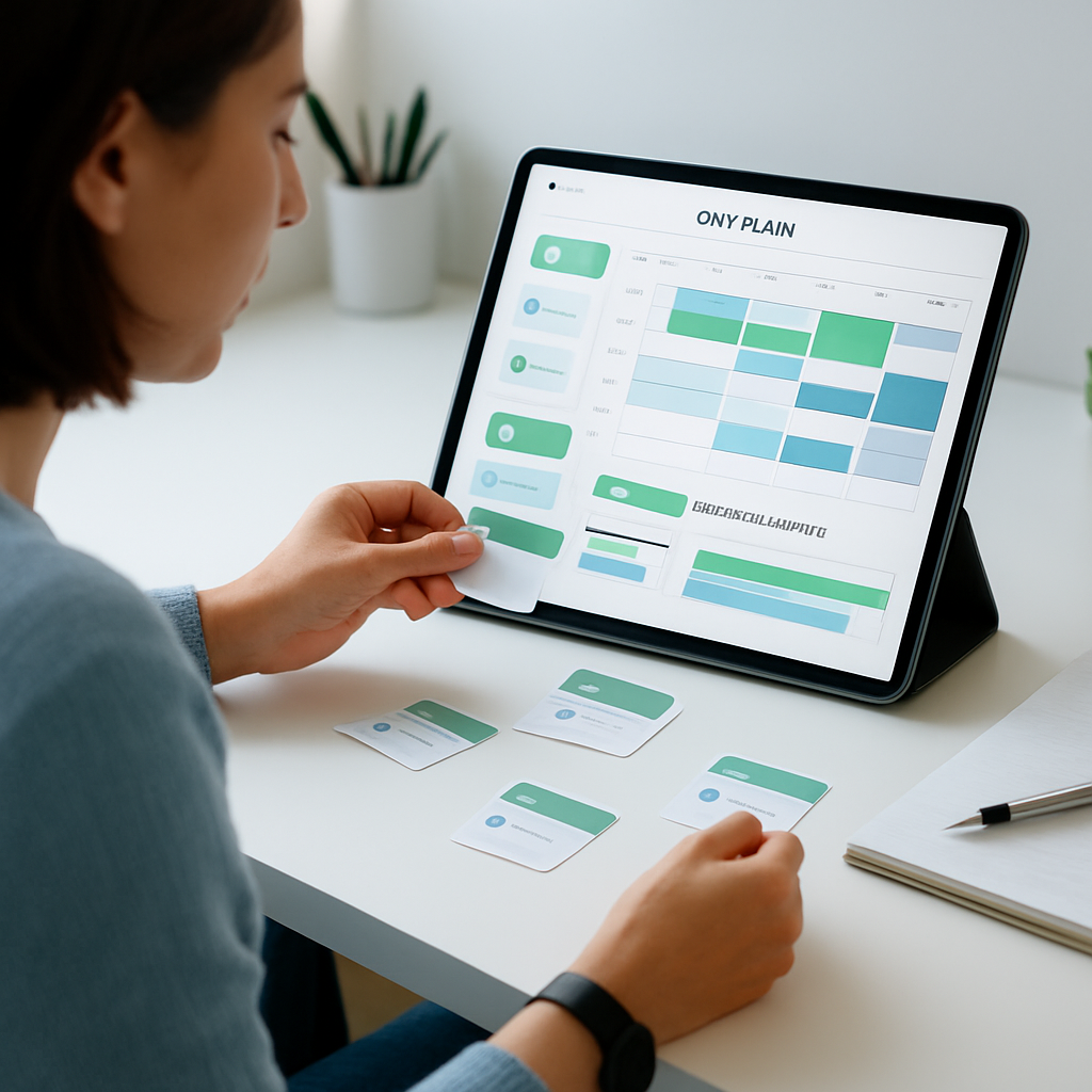 Editorial image for How to Replan a Busy Day with AI When Your Priorities Change