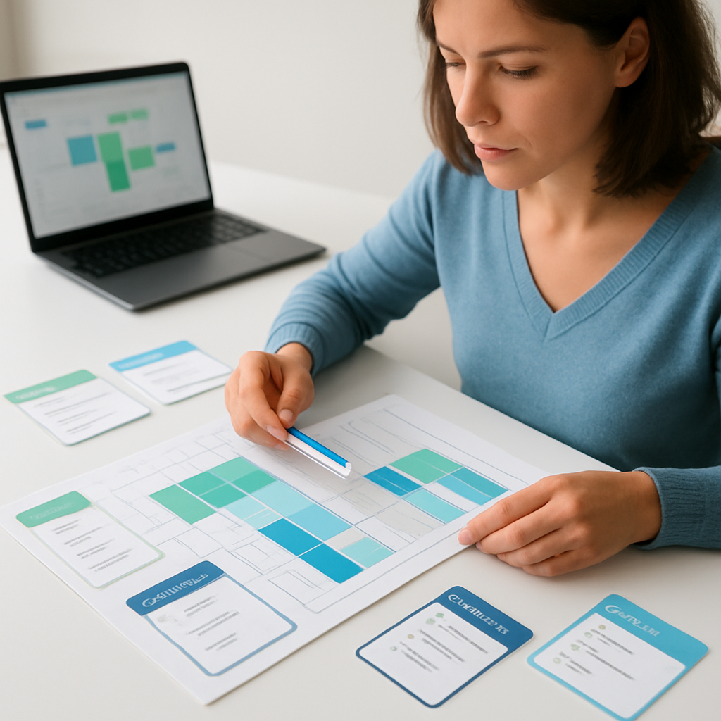 Editorial image for How to Use AI Planning to Build a Realistic Day Around Real Work
