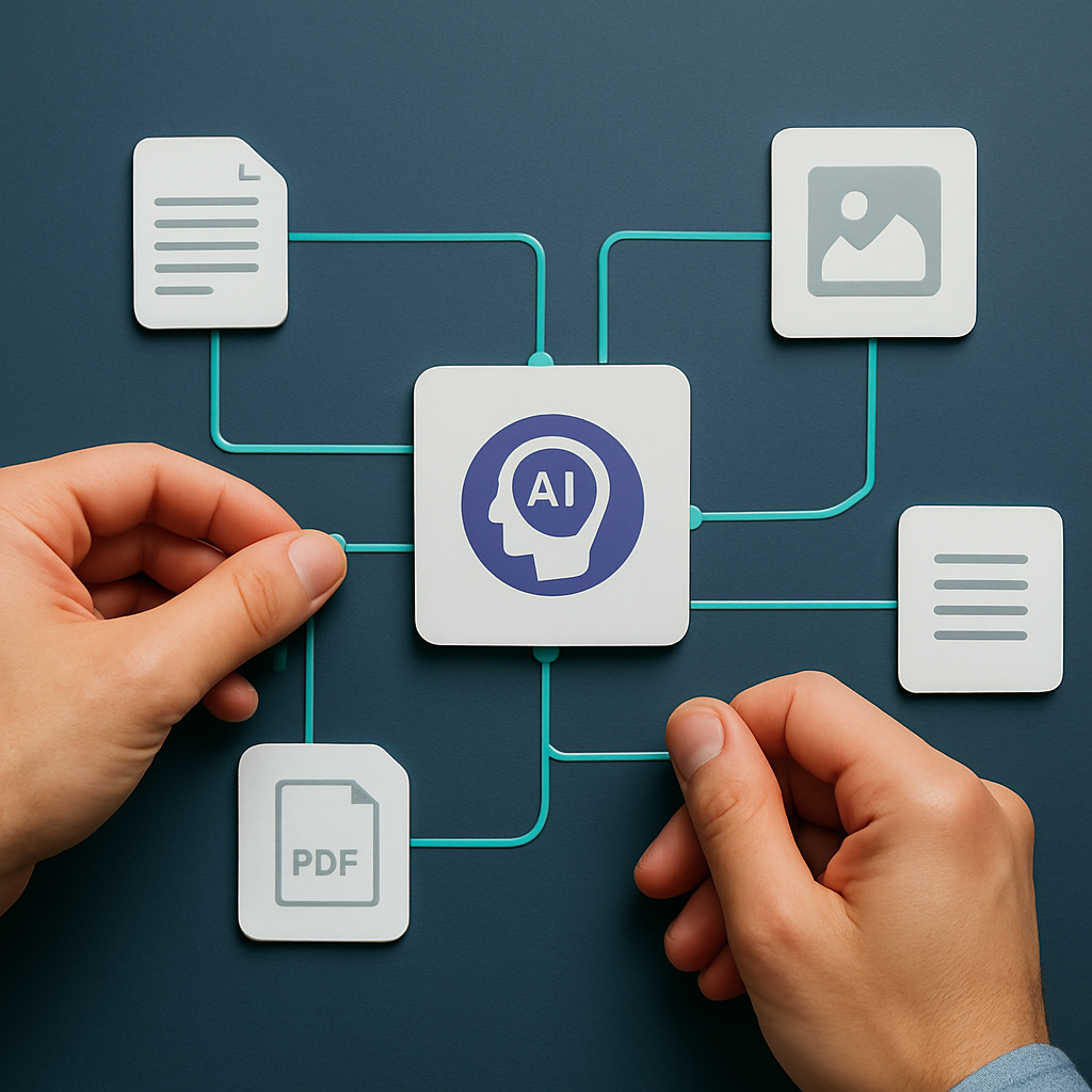 Editorial image for How to Activate Flytivy AI Knowledge Vault on Windows, Index Local Files, and Start Asking Better Questions