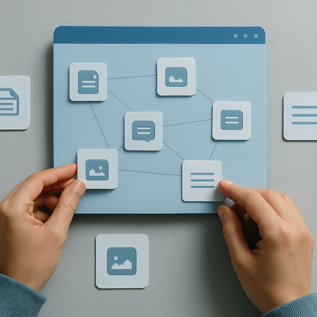 Editorial image for How to Use a Private AI Knowledge Vault on Windows for Better Recall, Faster Decisions, and Less Context Switching