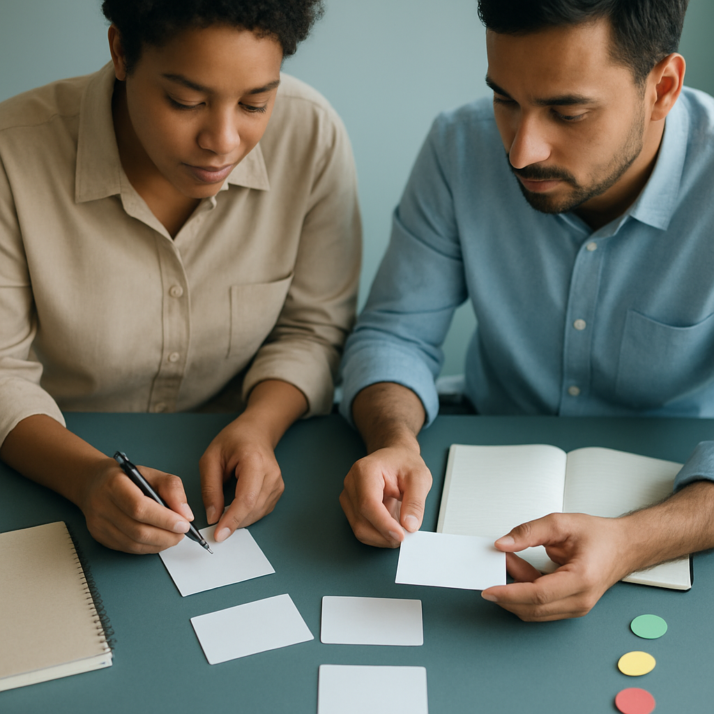 Editorial image for How to Build Trust in an AI Product Marketplace: Listing Quality, Delivery Clarity, and Checkout Readiness