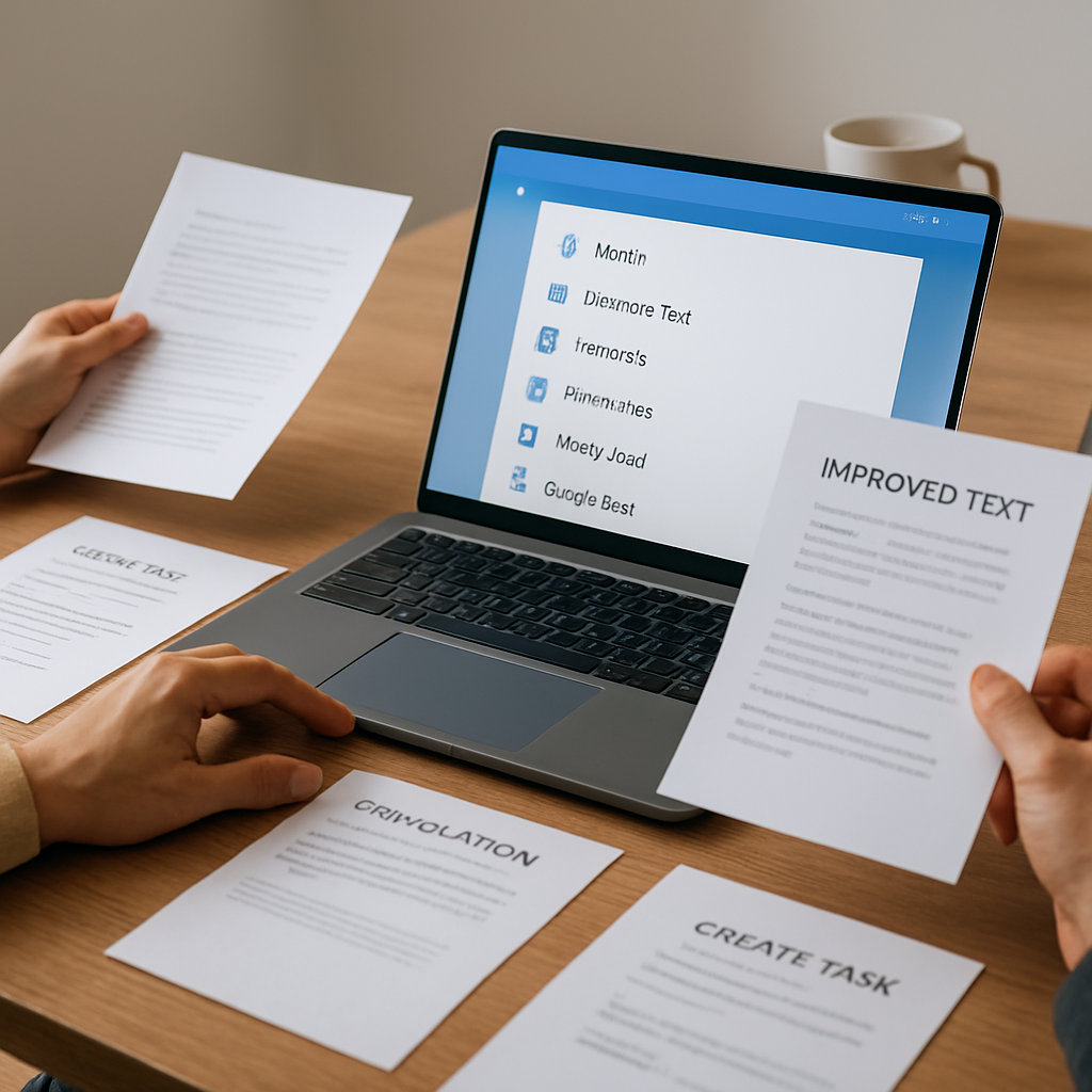 Editorial image for How a Compact Windows AI Assistant Helps You Stay in Flow Without Leaving the Desktop