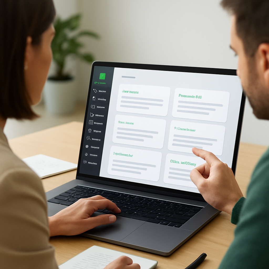 Editorial image for How Credit-Based AI Actions Keep Windows Workflows Fast and Predictable