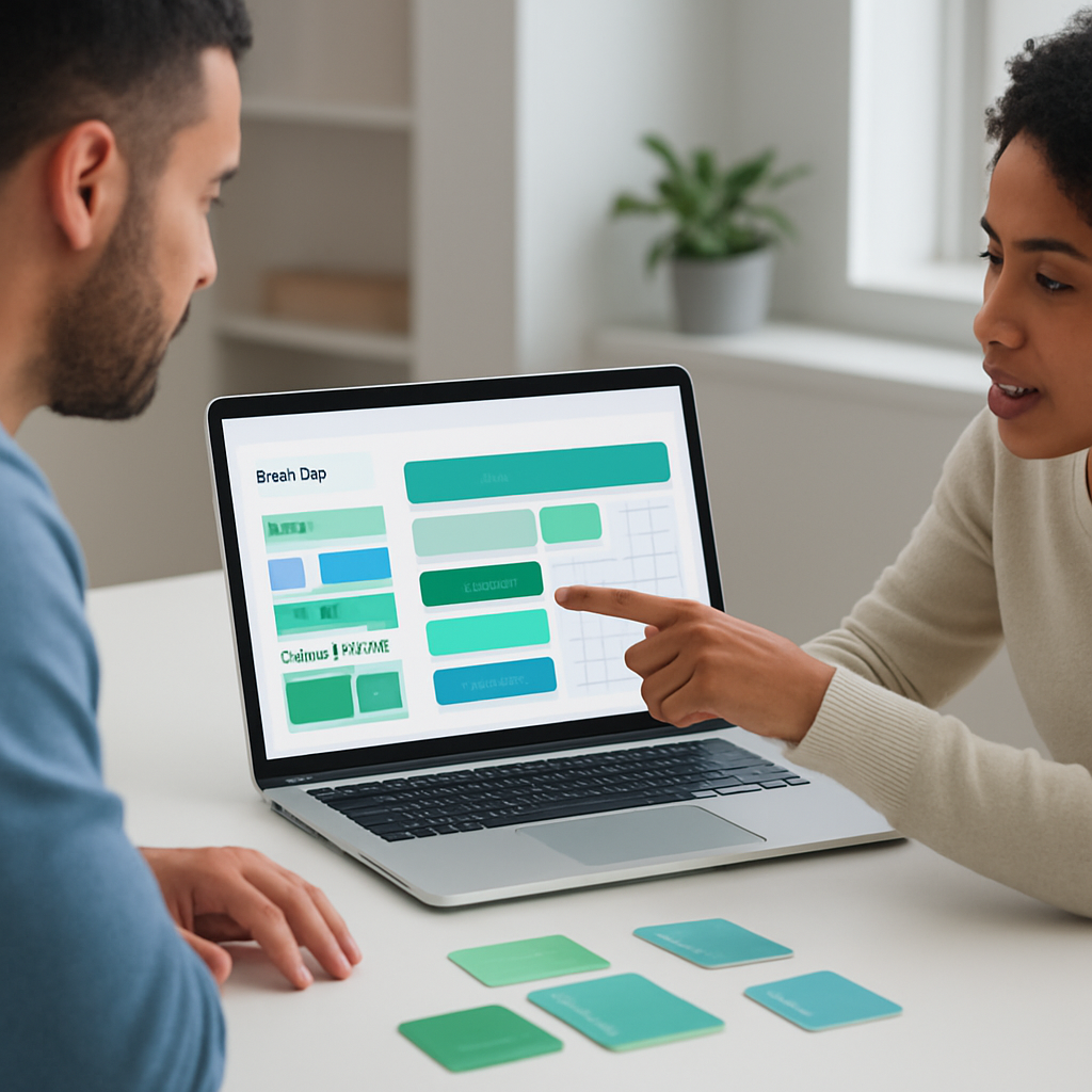 Editorial image for How to Plan a Realistic Day with AI When Your Task List Is Too Loose