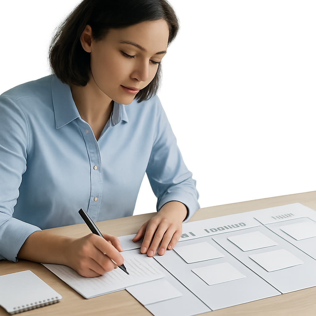 Editorial image for How to Use a Local-First Task Management App for Small Teams That Want Simpler Daily Work