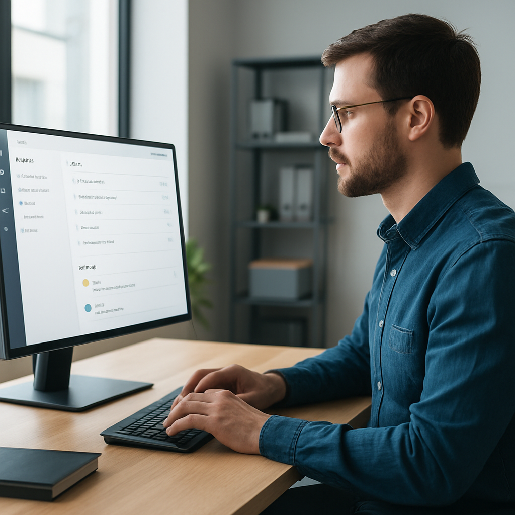 Editorial image for Task it All Local-First Security Explained: PBKDF2, AES-GCM, and Team Access Control for Small Teams